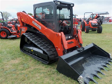 kubota svl90-2 compact track loader|kubota svl90 2 price new.